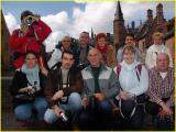 brugges02
