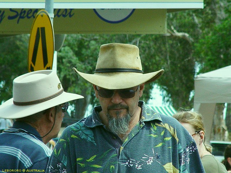 akubras83