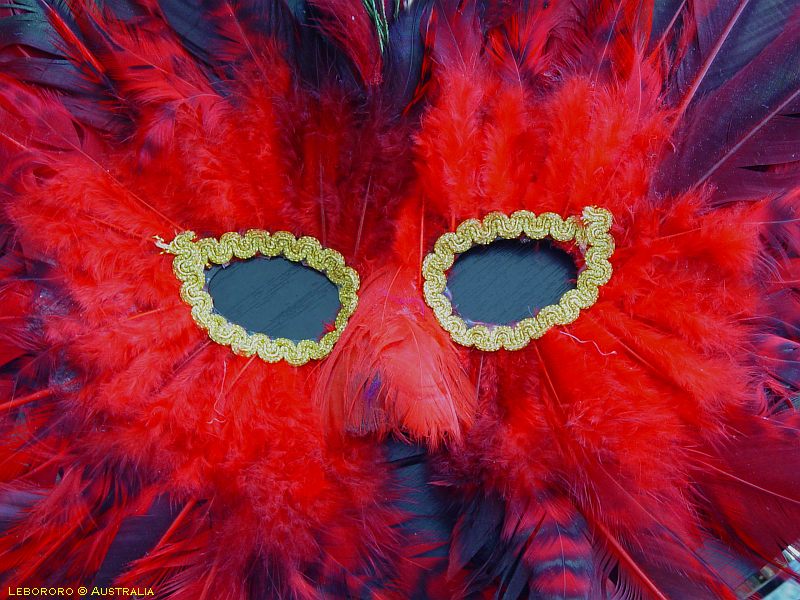 masque07