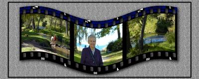 Film Effect
