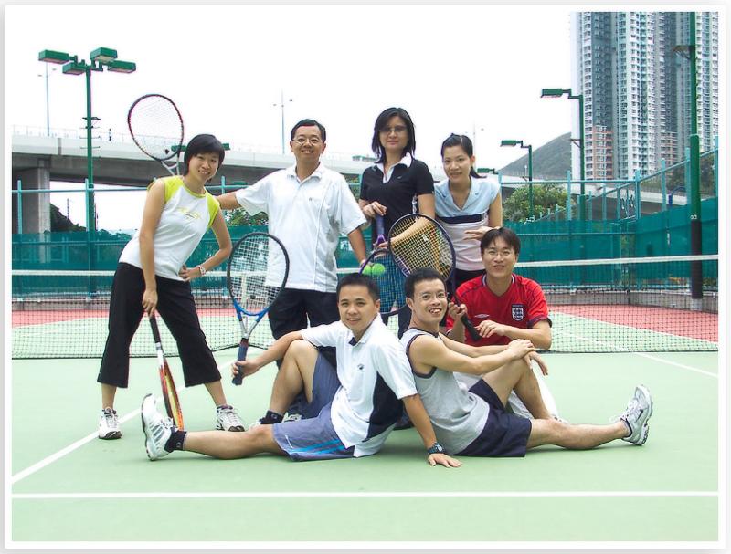 CRW_6660.crw.jpg