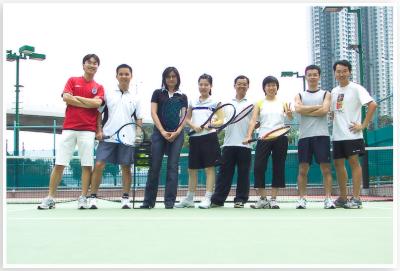 CRW_6657.crw.jpg