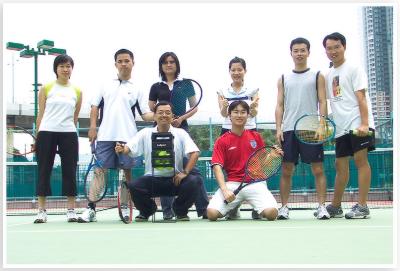 CRW_6659.crw.jpg
