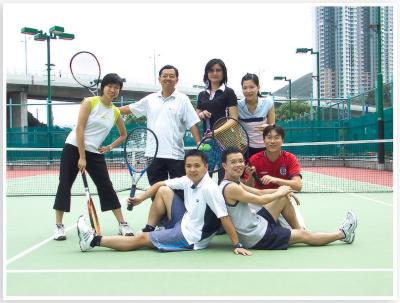 CRW_6660.crw.jpg