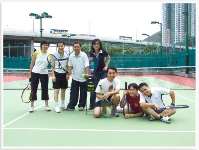CRW_6661.crw.jpg
