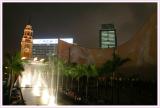 IMG_8842.jpg