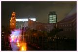 IMG_8844.jpg