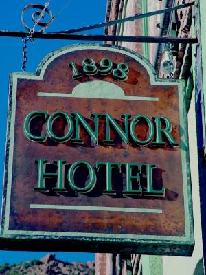 Connor Hotel.jpg