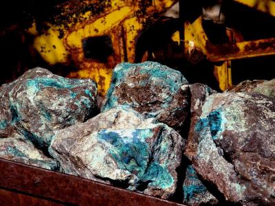 Mine Rocks.jpg