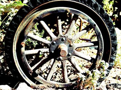 Wheel.jpg