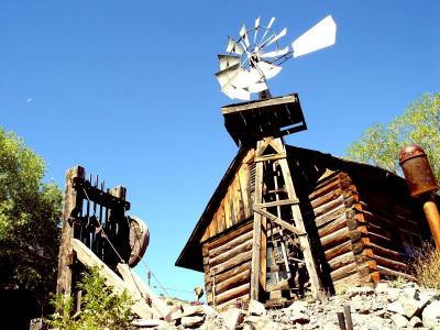 Windmill.jpg