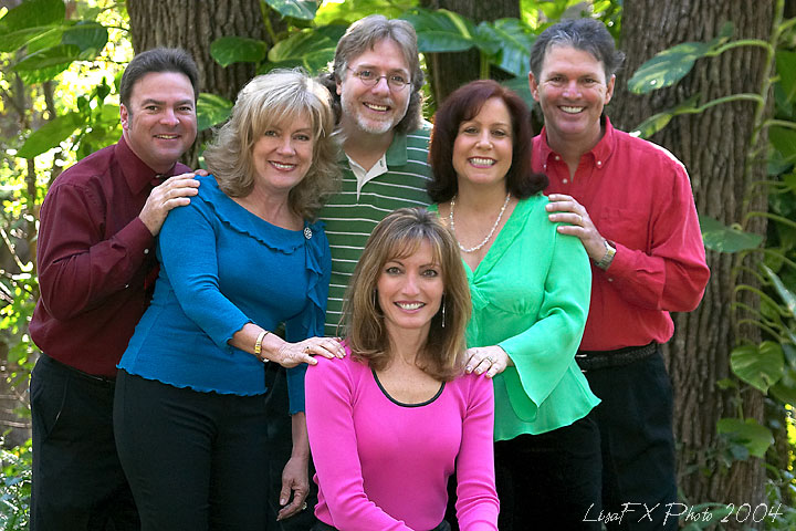 CRW_8556-TW.jpg