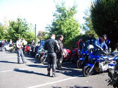 bikes-group-at-grand-lodge.jpg