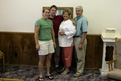 u34/ljwobker/medium/31264046.IMG_9265.jpg