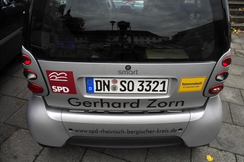 Gerhard Anger