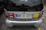 Gerhard Anger