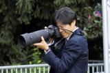 Sigma User