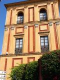 palacio de san telmo