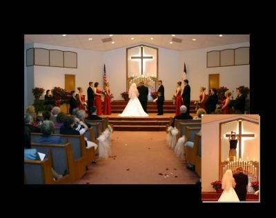 BergmanWedding_149e.jpg