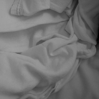 sheets.jpg
