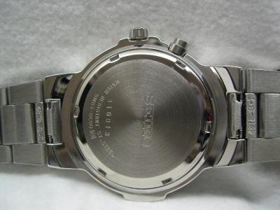 DSCN6960-.JPG