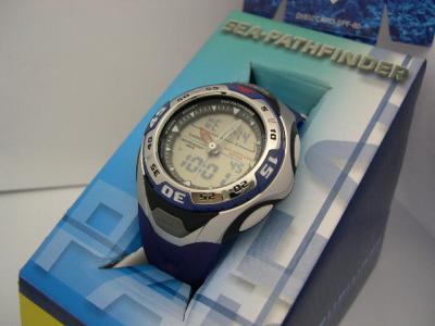 DSCN7067-.JPG