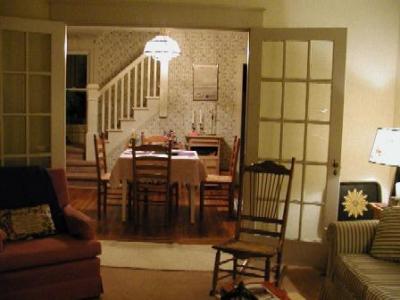 FrenchDoors.JPG