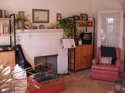 LRFireplace.JPG