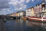 Nyhavn