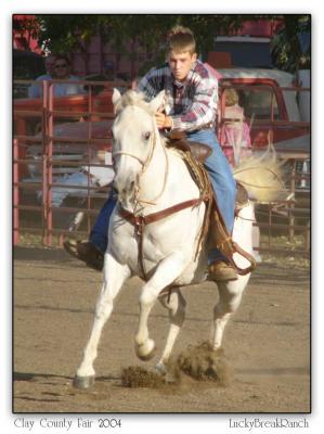 CCF2004
