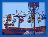 CCF2004-SkyRide