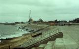 Sheerness