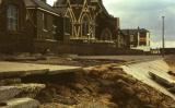 1978 Sheerness