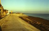 Promenade