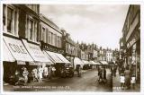 High Street