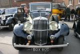 Alvis