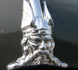 Viking