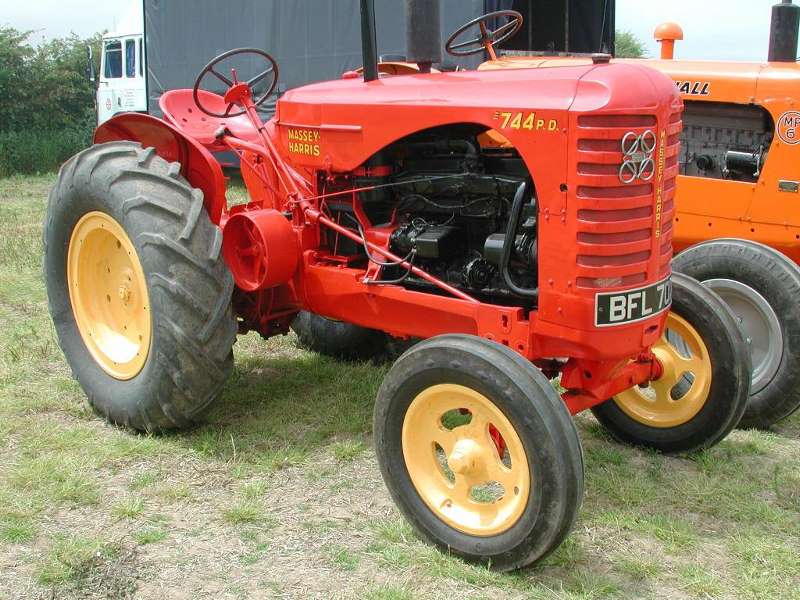 Massey Harris Tractor.jpg