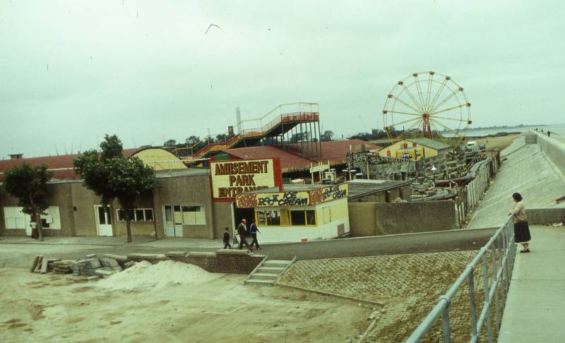Sea.Front.1980