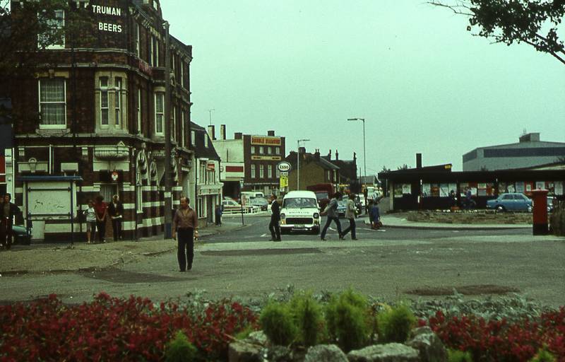 1980s