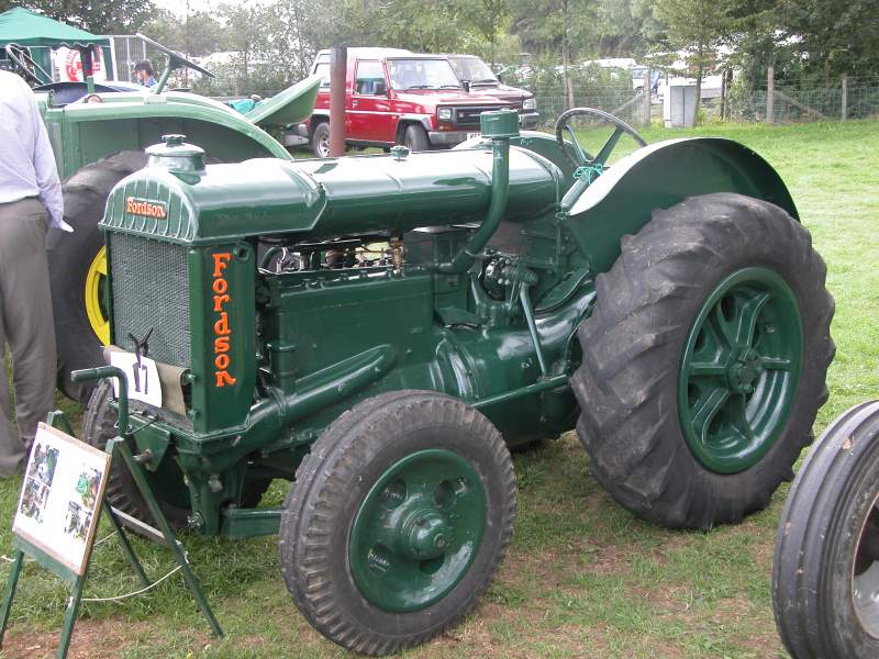 DSCN0426.jpg