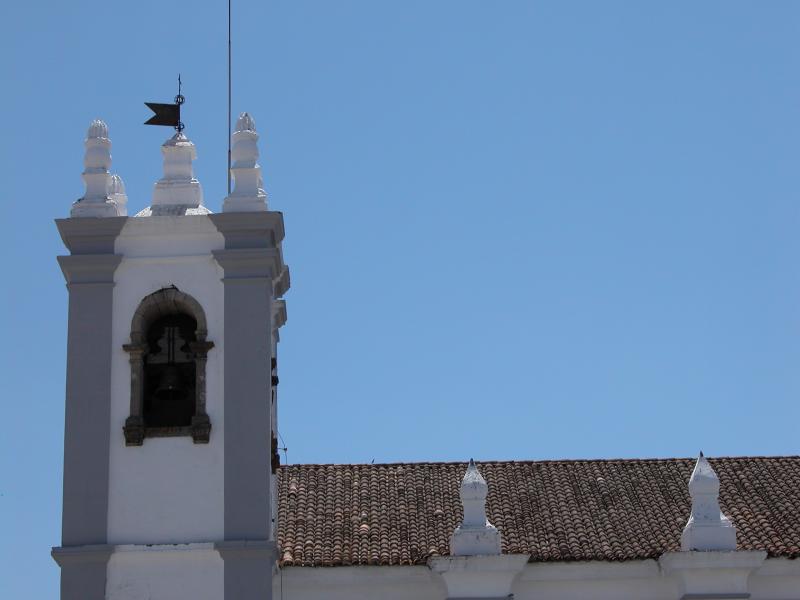 Dscn0565.jpg
