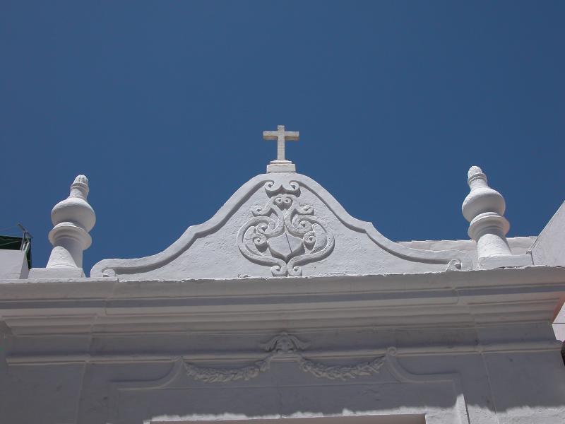 Dscn0568.jpg