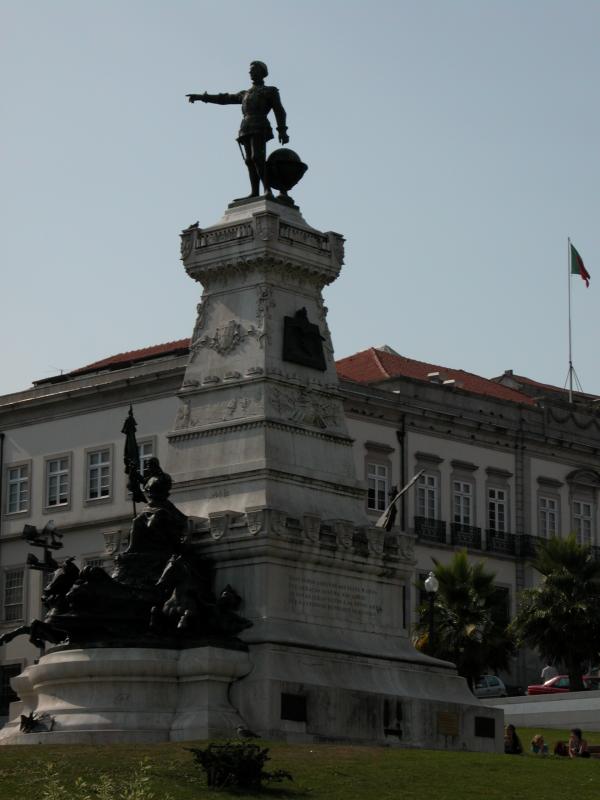 DSCN0605.JPG