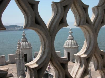 Lisbon