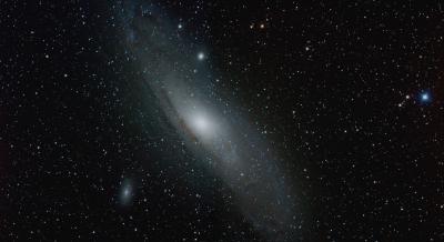u34/m_figenwald/medium/21796057.PanoramaM31ddpPS4.jpg
