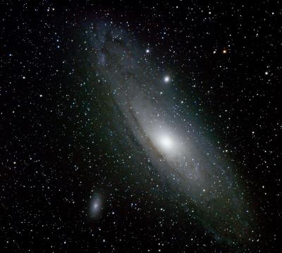 u34/m_figenwald/medium/22659375.M31Bmedian5xddpPS.jpg
