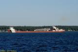 S.S. Arthur M. Anderson