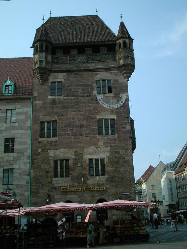P1010016.JPG