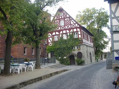 u34/magener/medium/22607618.NrnbergP8180005.jpg